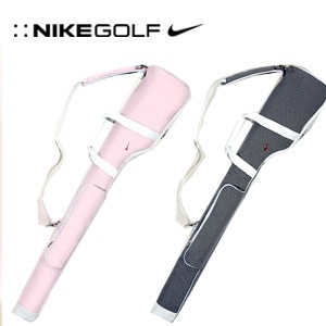 まだまだ入荷してます nikeグッズ R8彦根店 ゴルフのことなら東京大阪など全国に店舗のあるgolf Partner まだまだ入荷してます nikeグッズ R8彦根店 ゴルフのことなら東京大阪など全国に店舗のあるgolf Partner