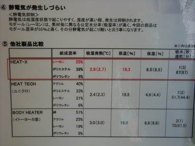 DSCN0055869556303.jpg