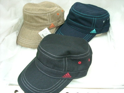 DSCN0183.jpg
