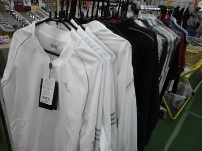 PA120006.JPG
