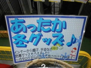 PA120901.JPG