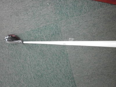 PA240002.JPG