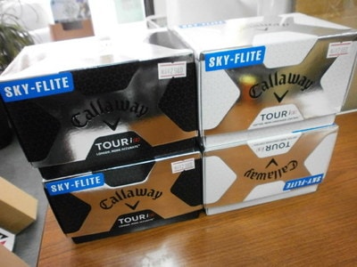 PA250069601.JPG