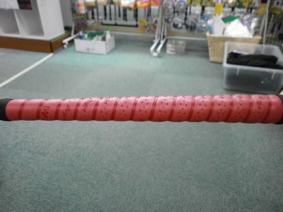PA260001.JPG
