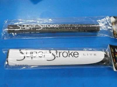 PA280001.JPG
