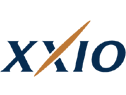 xxio_new_logo[1].gif