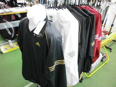 PB03006603.JPG