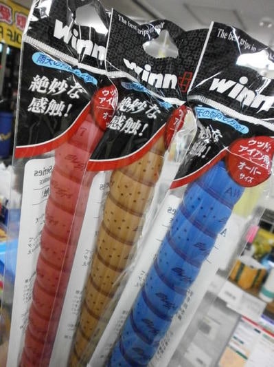 PB03069005.JPG