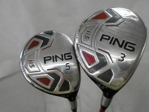 PB130004.JPG