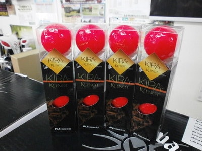 PB180003.JPG