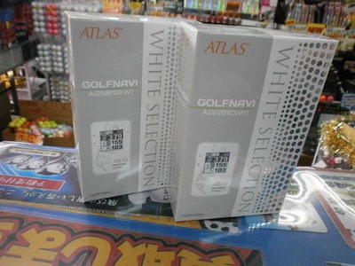 PB300001.JPG
