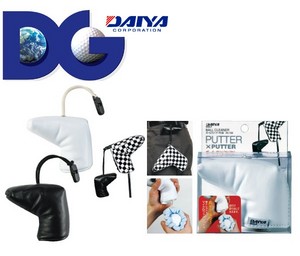 g-daiya90028-1.jpg