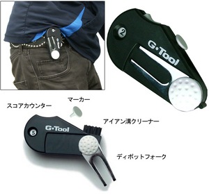 gtool-sub.jpg