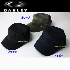1-911115jp.jpg
