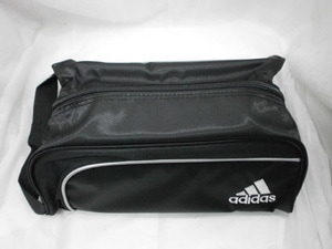 PC210003.JPG