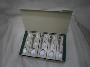 PC220001.JPG