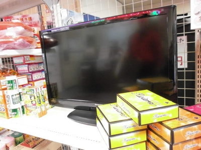 PC280006.JPG