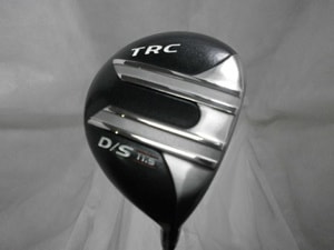 PC290019.JPG