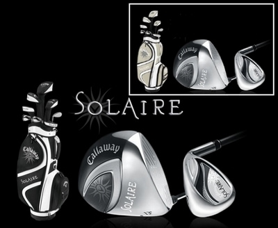 cwcsnsolaire9_b1-s.jpg