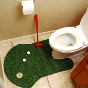 tgolfgame-01.jpg