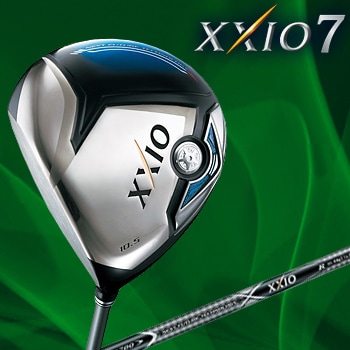 xxio7-dr-lh-01[1].jpg