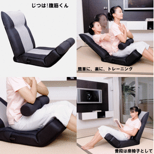 無56698題.bmp