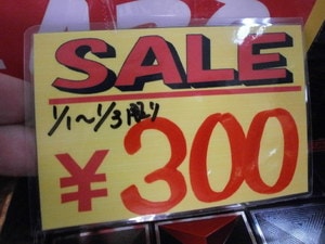 P1010002.JPG