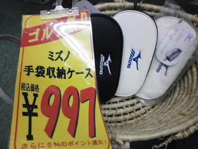 P1020006.JPG