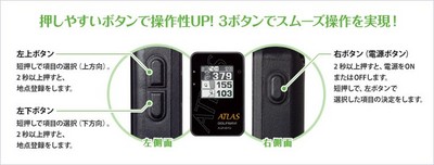agn810b[1].jpg