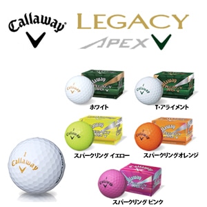 cwbanlegacyapexv_s2.jpg