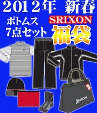dp-sxf1401.jpg