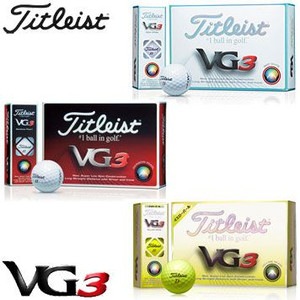 greenfil_tl10vg3b12.jpg