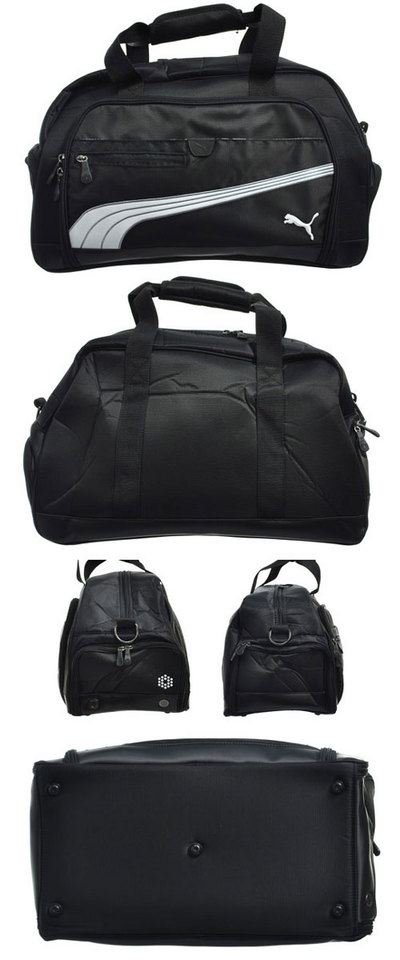 pmgo1005-blk-s1[1].jpg