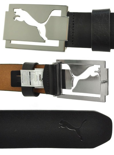 pmgo3001-blk-s1[1].jpg