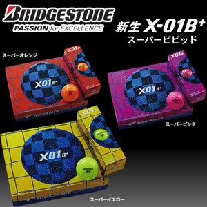 x10.jpg