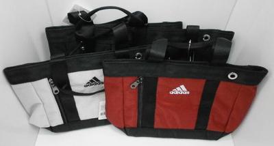 BAG1.JPG