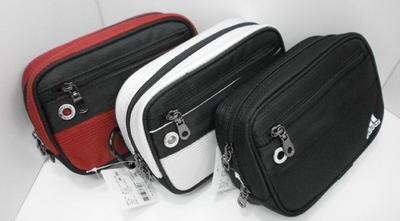 BAG2.JPG