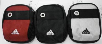 BAG3.JPG