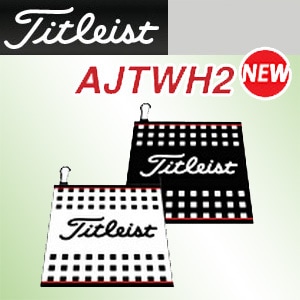 tl-tw-twh2-1.jpg