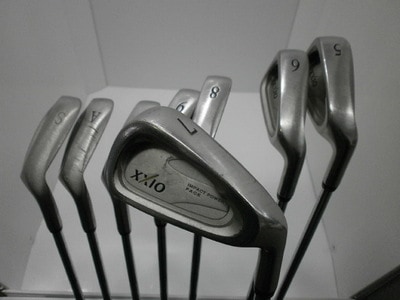 P307NAAA0005.JPG