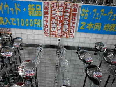 P3310001.JPG