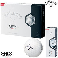 cw12-hexbk-top[1].jpg