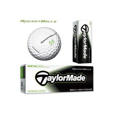 greenfil_tm12rbzball[1].jpg