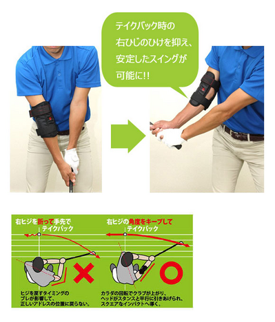 無558題.bmp
