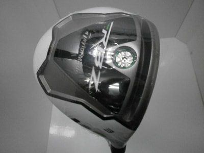 P40400RBZ01.JPG
