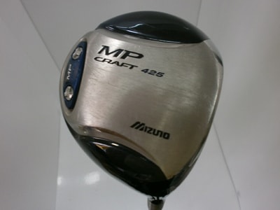 P429AJF0001.JPG