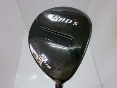 P42BB90003.JPG