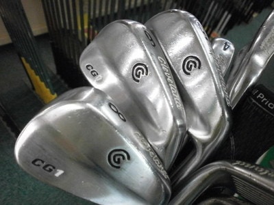 P5300004.JPG