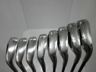 P6050KJF003.JPG