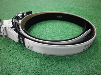 P6150004.JPG